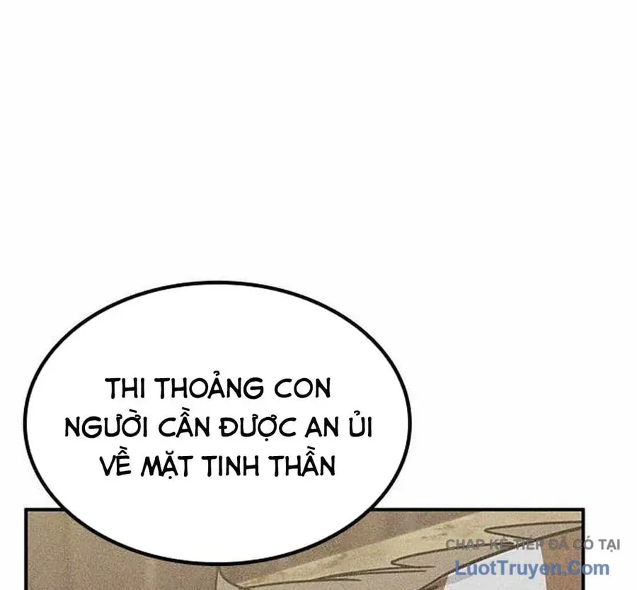 Bác Sĩ Thú Y Ở Dị Giới Chapter 40 - 183