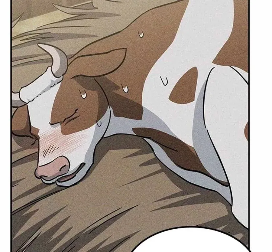 Bác Sĩ Thú Y Ở Dị Giới Chapter 40 - 184