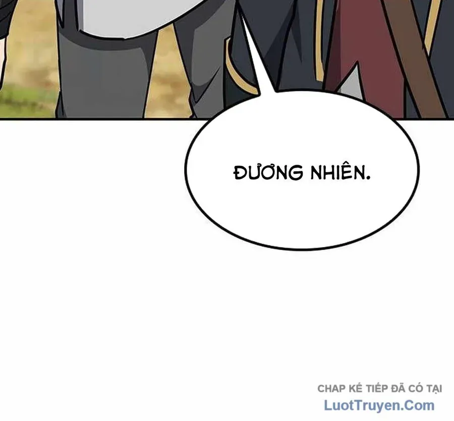 Bác Sĩ Thú Y Ở Dị Giới Chapter 40 - 192
