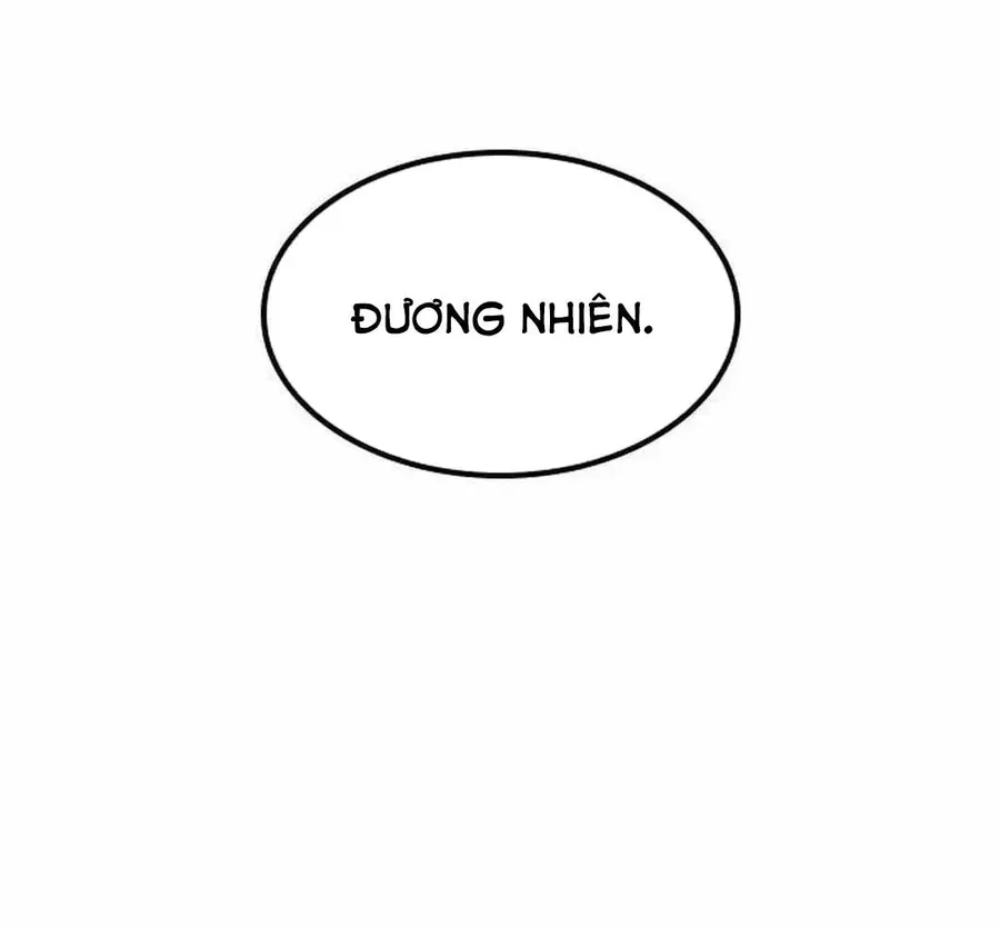 Bác Sĩ Thú Y Ở Dị Giới Chapter 40 - 195