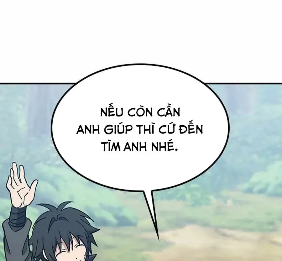 Bác Sĩ Thú Y Ở Dị Giới Chapter 40 - 196