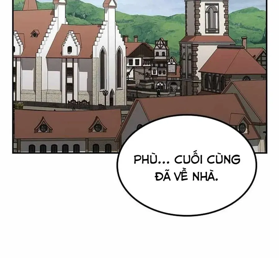 Bác Sĩ Thú Y Ở Dị Giới Chapter 40 - 201