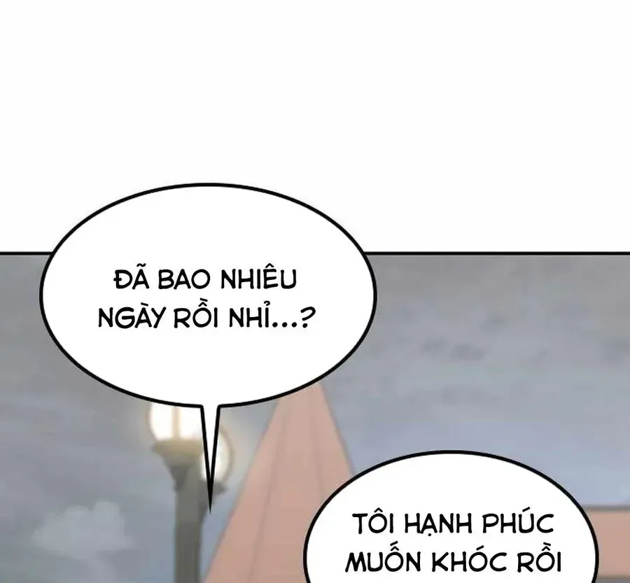 Bác Sĩ Thú Y Ở Dị Giới Chapter 40 - 202