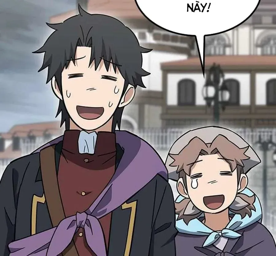 Bác Sĩ Thú Y Ở Dị Giới Chapter 40 - 203