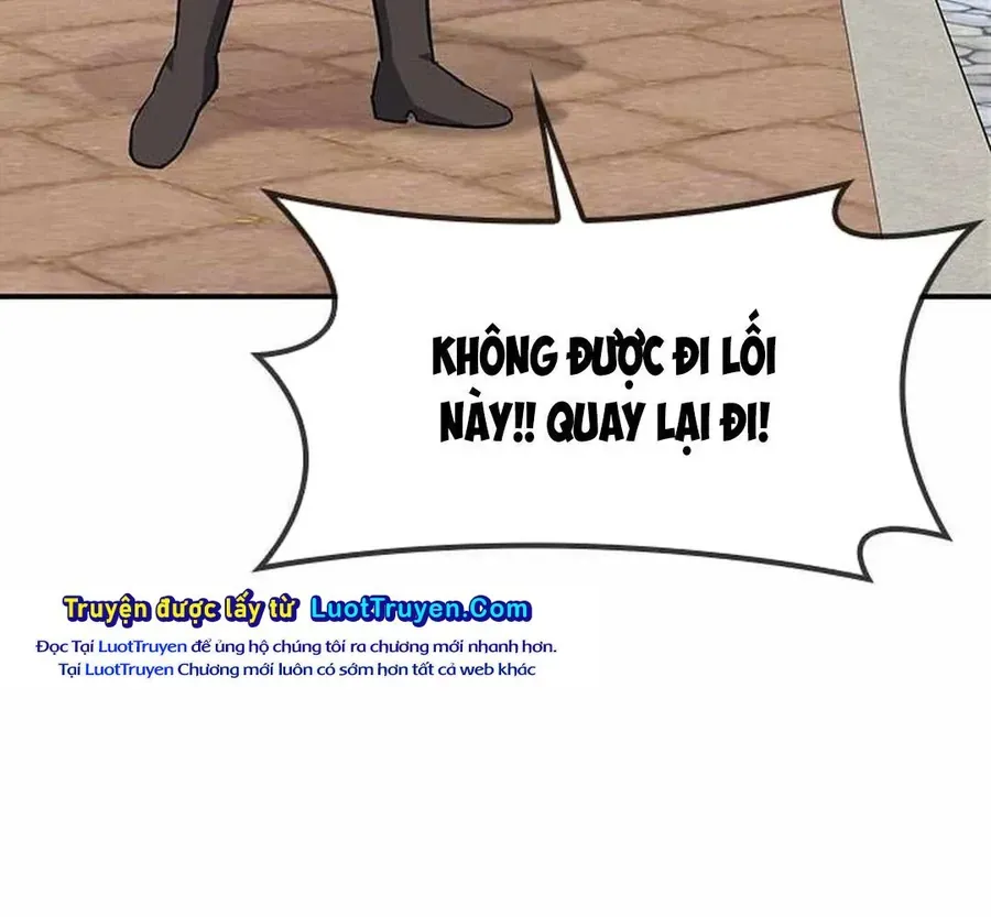 Bác Sĩ Thú Y Ở Dị Giới Chapter 40 - 209