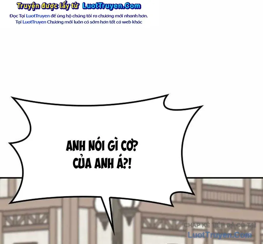 Bác Sĩ Thú Y Ở Dị Giới Chapter 40 - 215