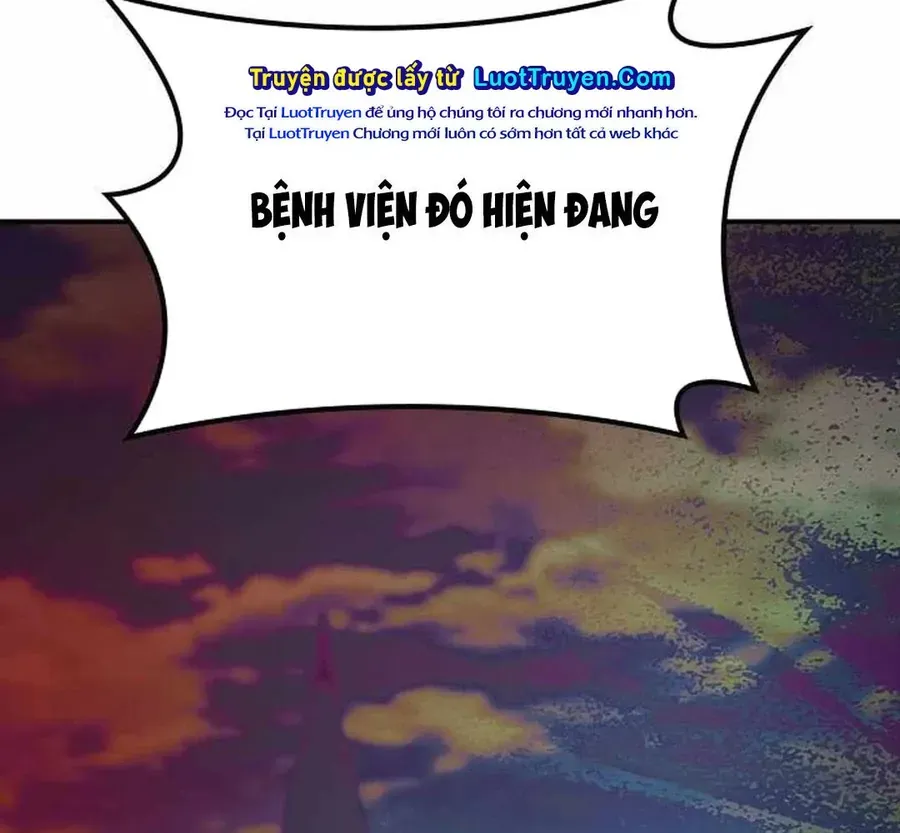 Bác Sĩ Thú Y Ở Dị Giới Chapter 40 - 218