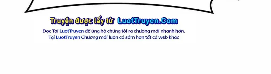 Bác Sĩ Thú Y Ở Dị Giới Chapter 40 - 222
