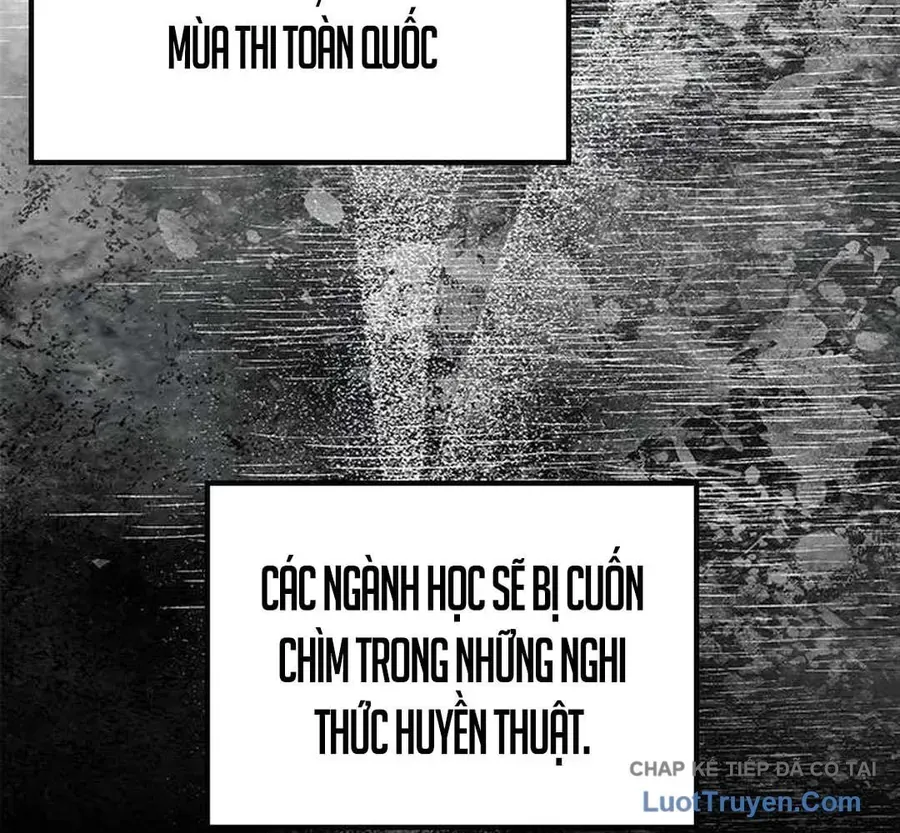 Bác Sĩ Thú Y Ở Dị Giới Chapter 40 - 4