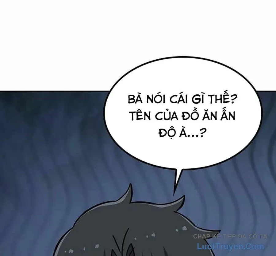 Bác Sĩ Thú Y Ở Dị Giới Chapter 40 - 36
