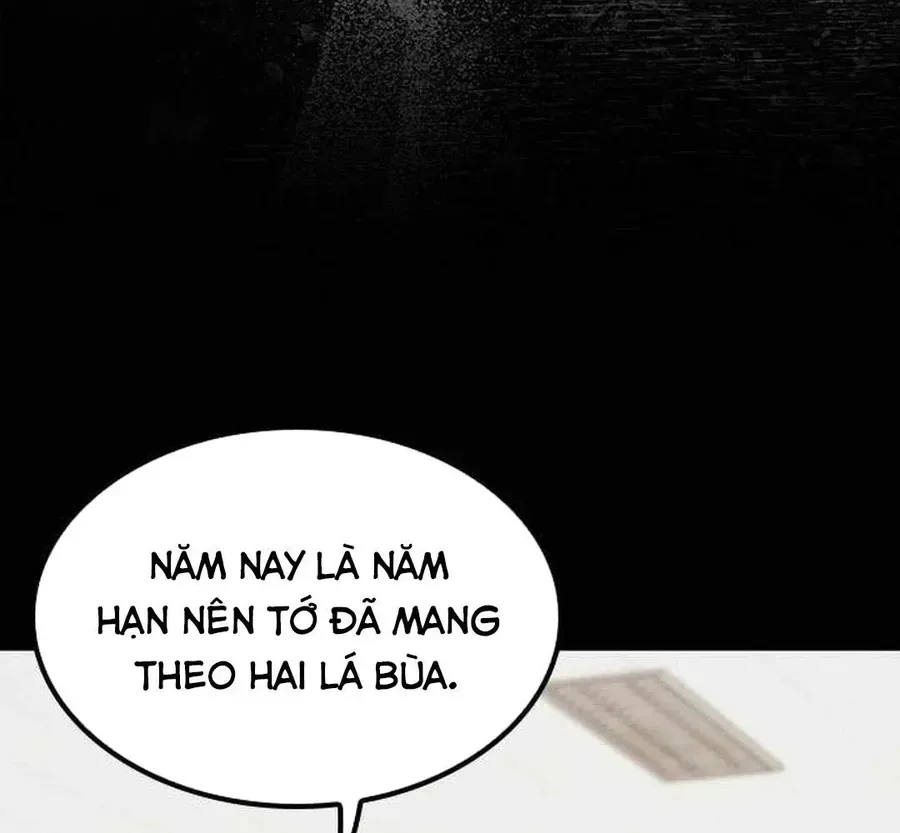 Bác Sĩ Thú Y Ở Dị Giới Chapter 40 - 5