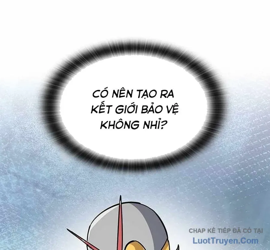 Bác Sĩ Thú Y Ở Dị Giới Chapter 40 - 67