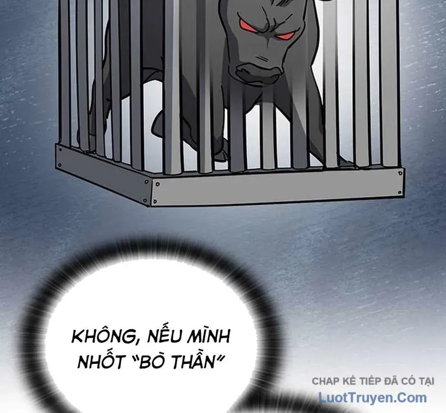 Bác Sĩ Thú Y Ở Dị Giới Chapter 40 - 70