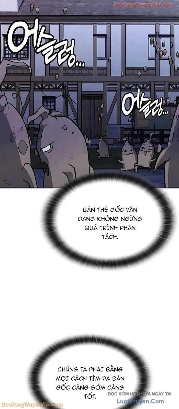 Bác Sĩ Thú Y Ở Dị Giới Chapter 42 - 59