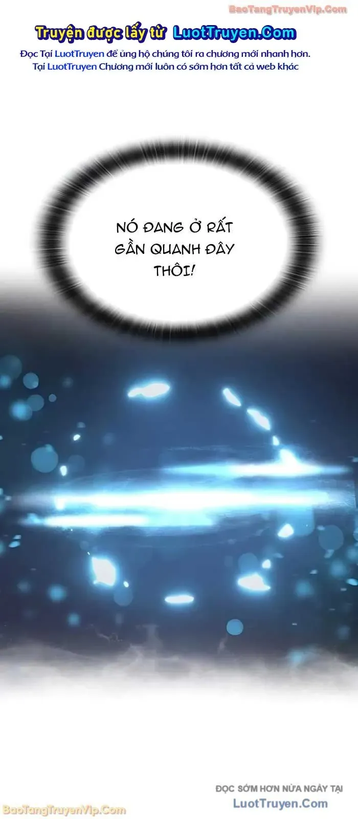 Bác Sĩ Thú Y Ở Dị Giới Chapter 42 - 75