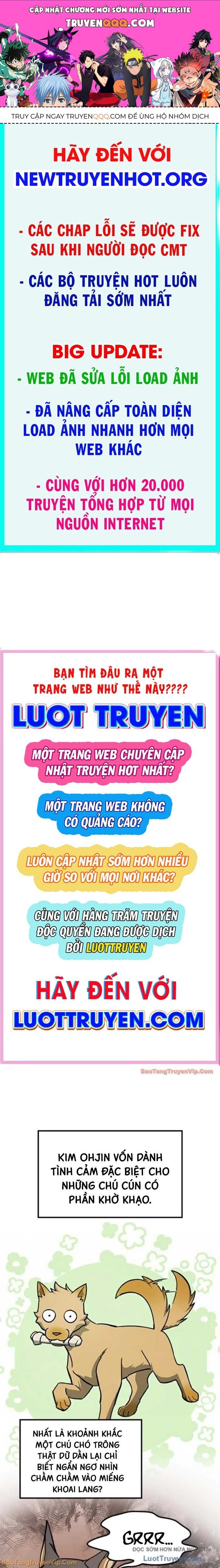 Bác Sĩ Thú Y Ở Dị Giới Chapter 44 - 1