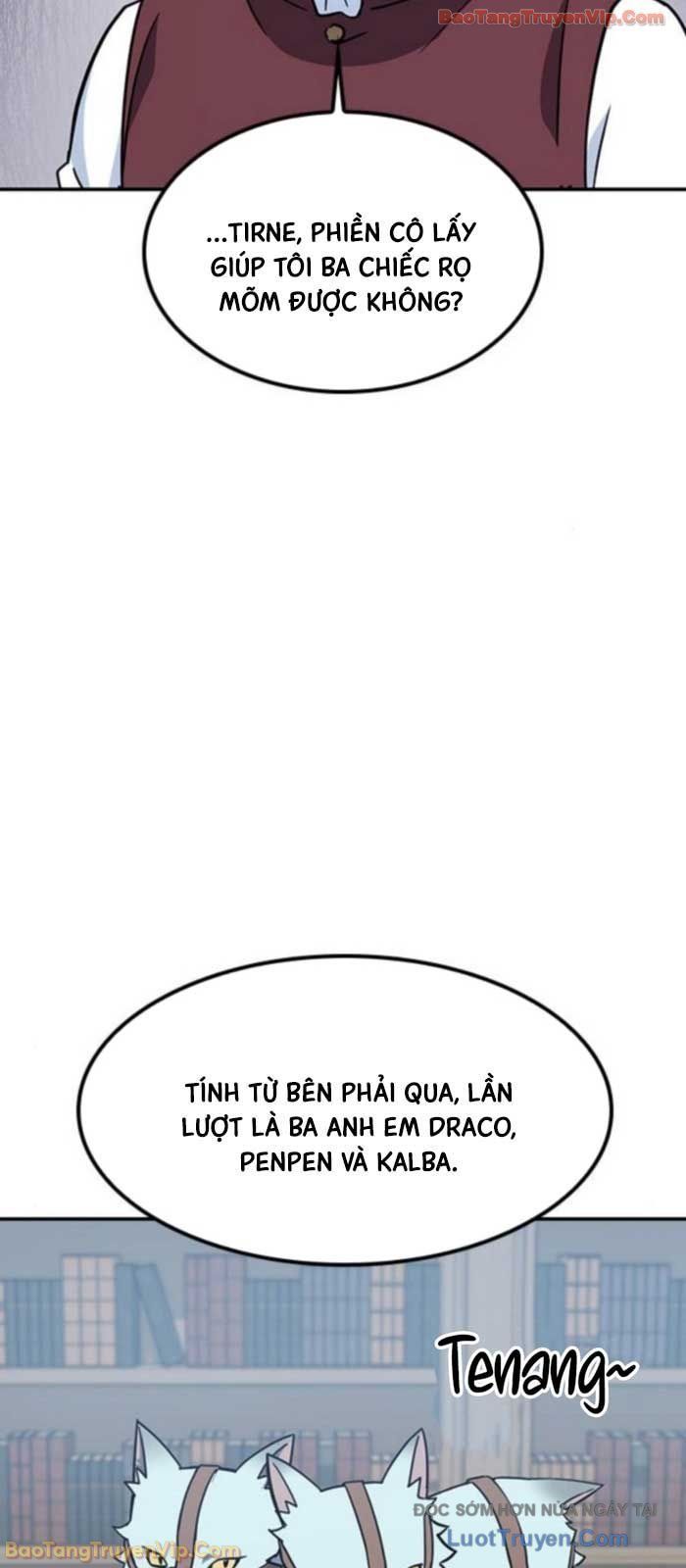 Bác Sĩ Thú Y Ở Dị Giới Chapter 44 - 14