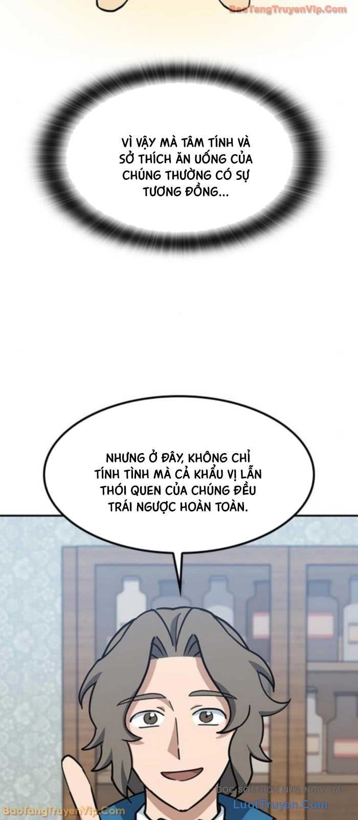 Bác Sĩ Thú Y Ở Dị Giới Chapter 44 - 18