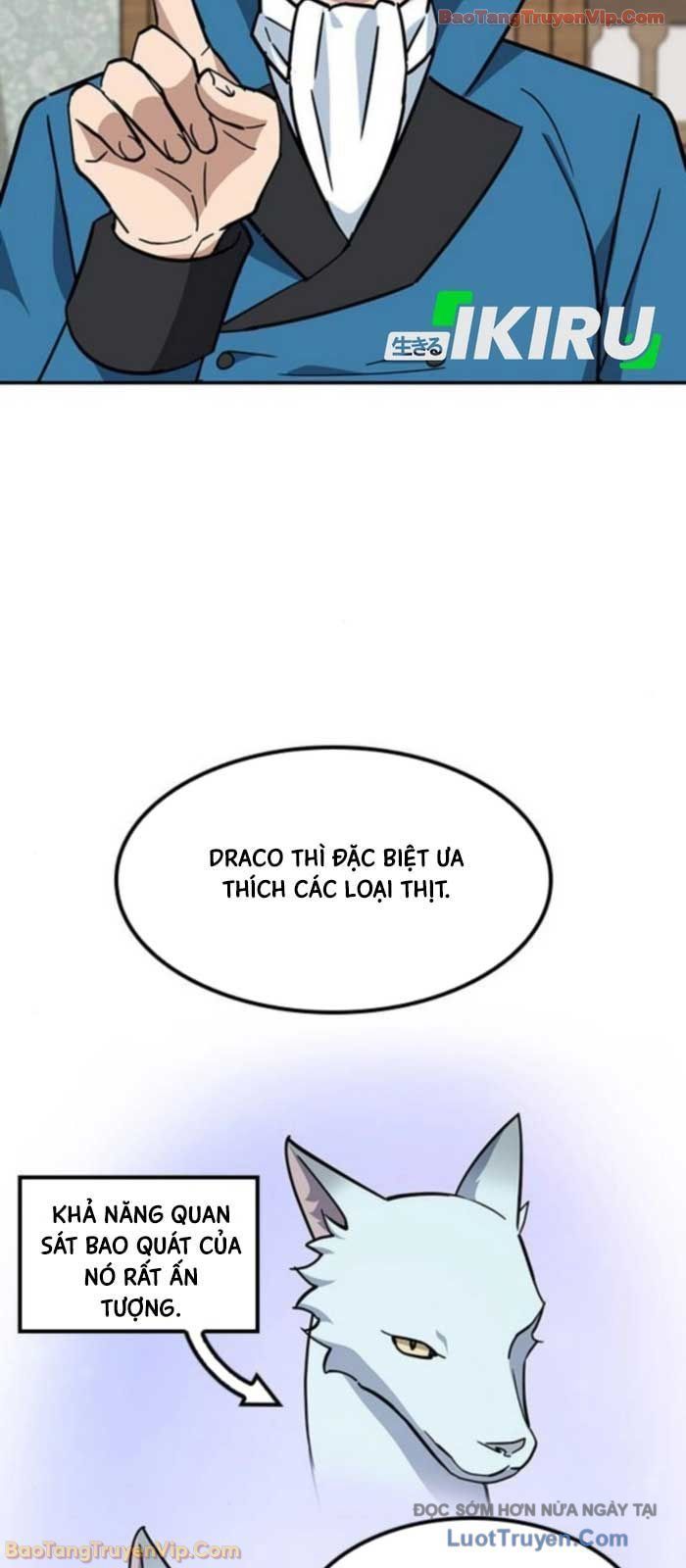 Bác Sĩ Thú Y Ở Dị Giới Chapter 44 - 19