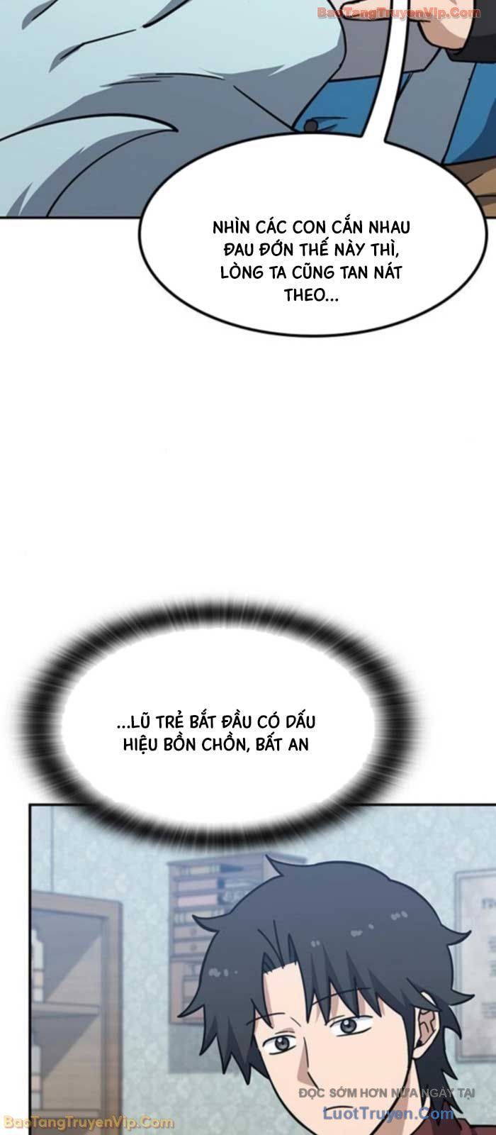 Bác Sĩ Thú Y Ở Dị Giới Chapter 44 - 54