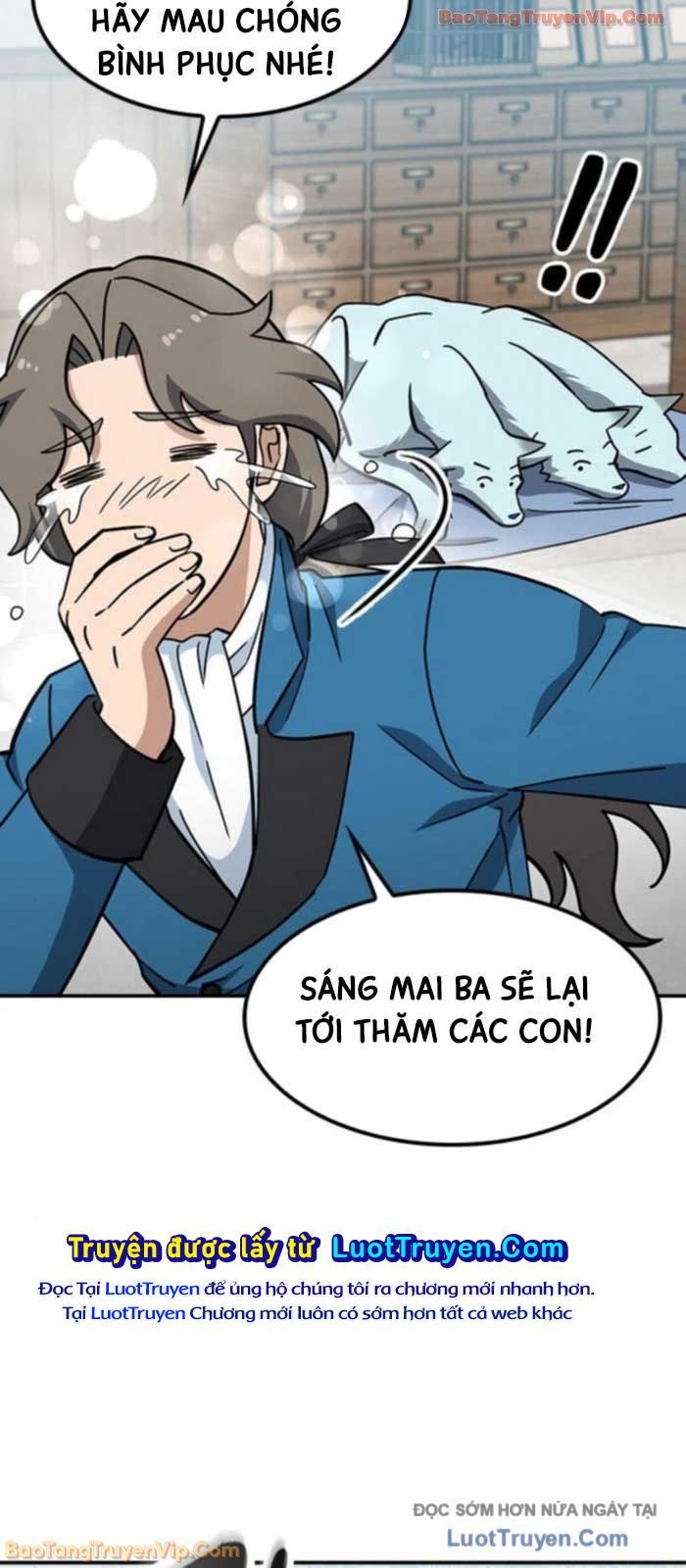 Bác Sĩ Thú Y Ở Dị Giới Chapter 44 - 73