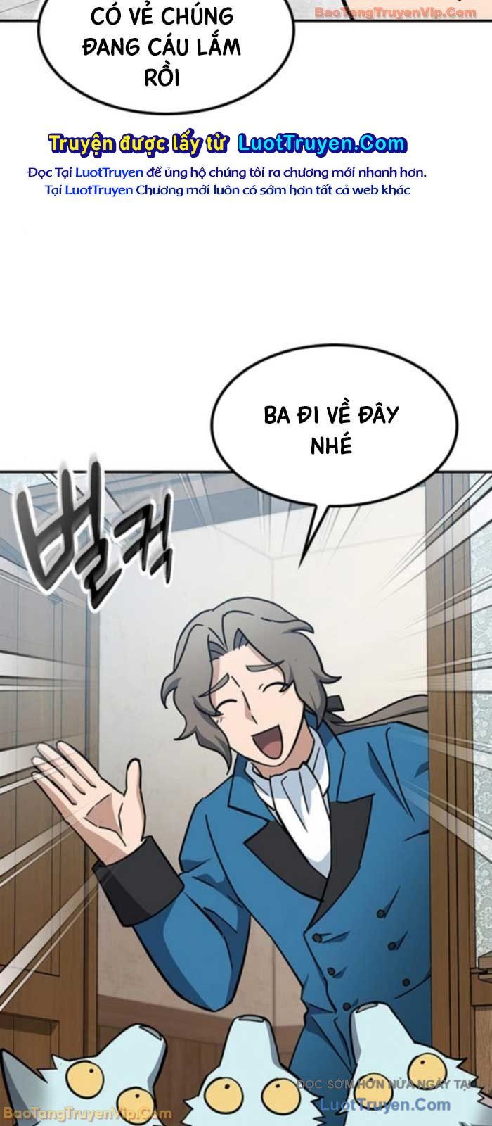 Bác Sĩ Thú Y Ở Dị Giới Chapter 44 - 77