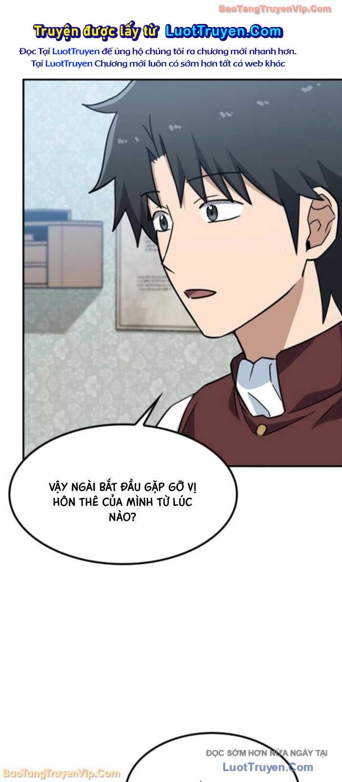 Bác Sĩ Thú Y Ở Dị Giới Chapter 44 - 82