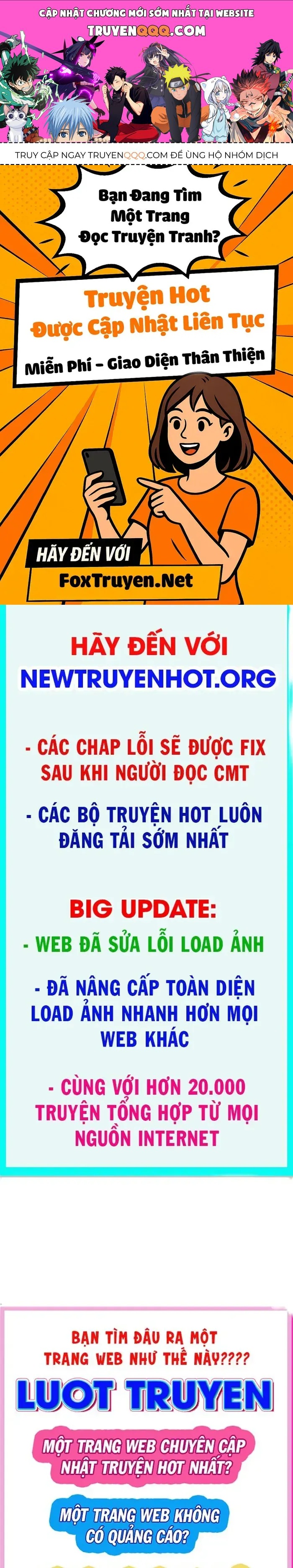 Bác Sĩ Thú Y Ở Dị Giới Chapter 45 - 1