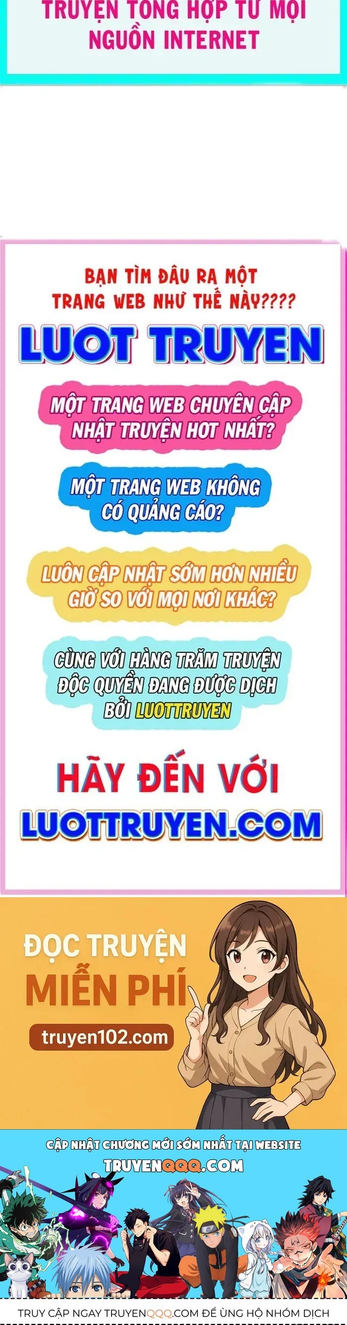 Bác Sĩ Thú Y Ở Dị Giới Chapter 45 - 92