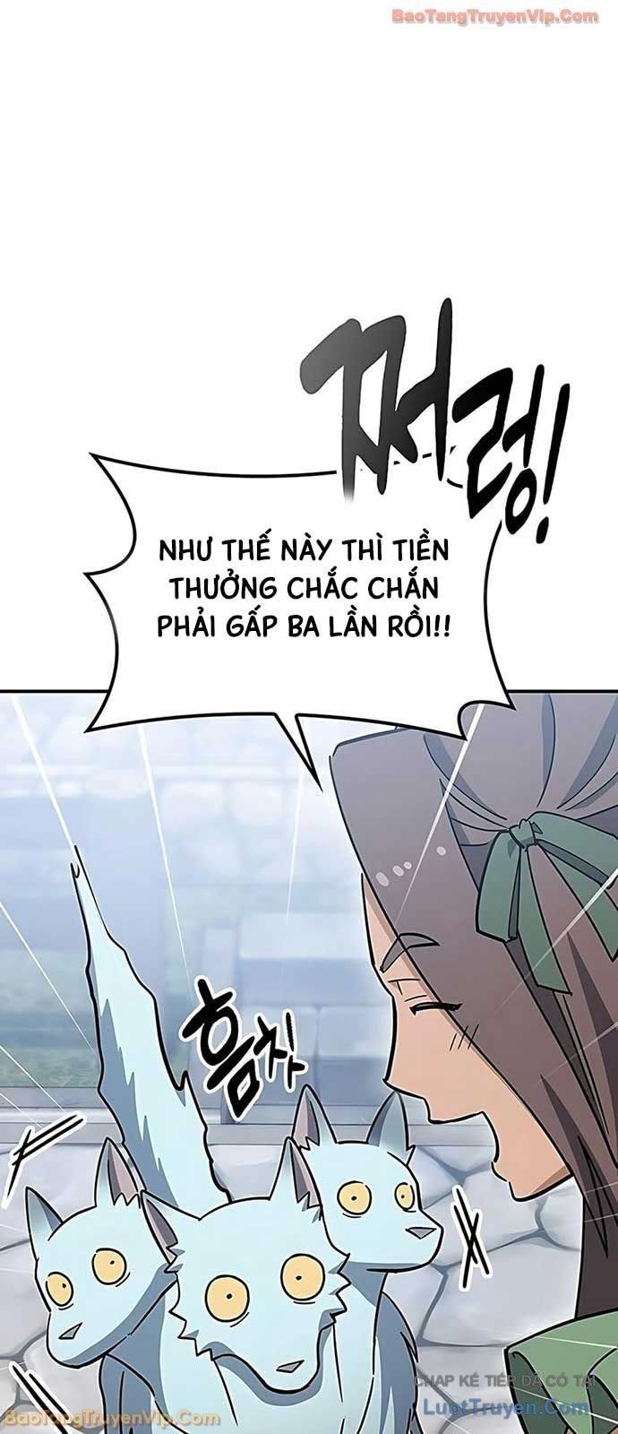 Bác Sĩ Thú Y Ở Dị Giới Chapter 46 - 15