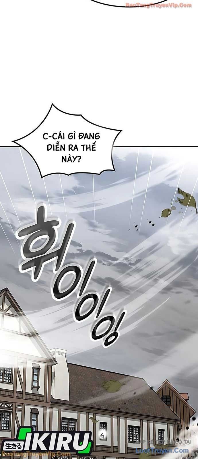 Bác Sĩ Thú Y Ở Dị Giới Chapter 46 - 33