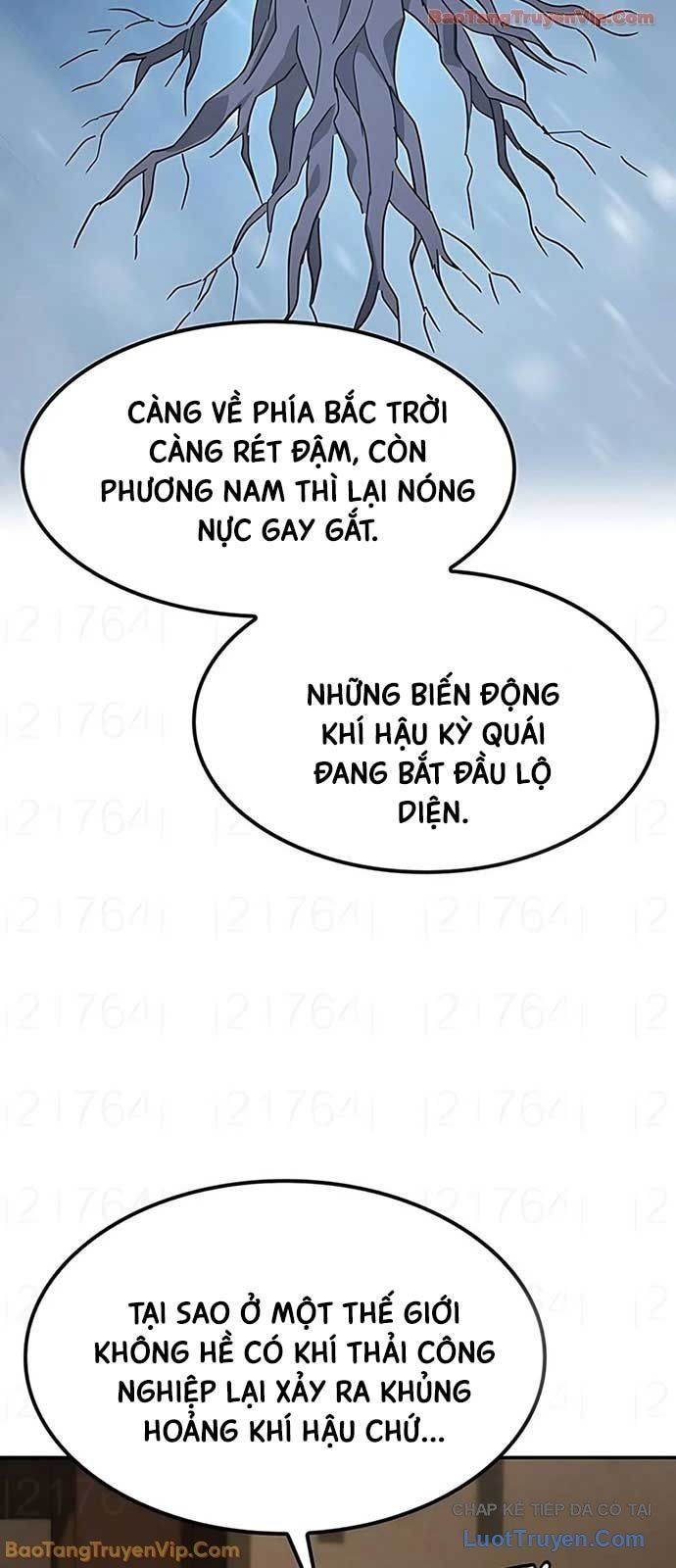 Bác Sĩ Thú Y Ở Dị Giới Chapter 46 - 37