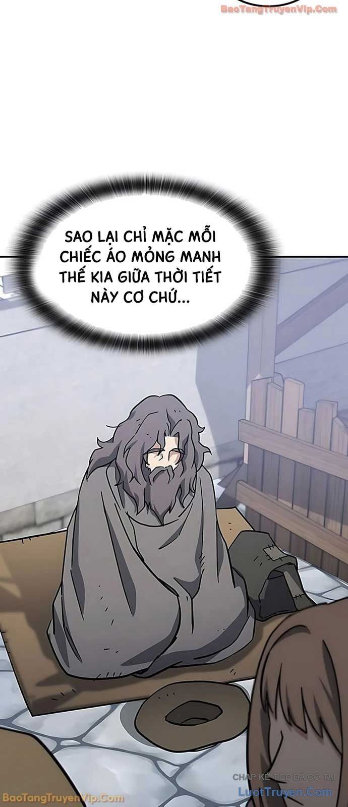 Bác Sĩ Thú Y Ở Dị Giới Chapter 46 - 51
