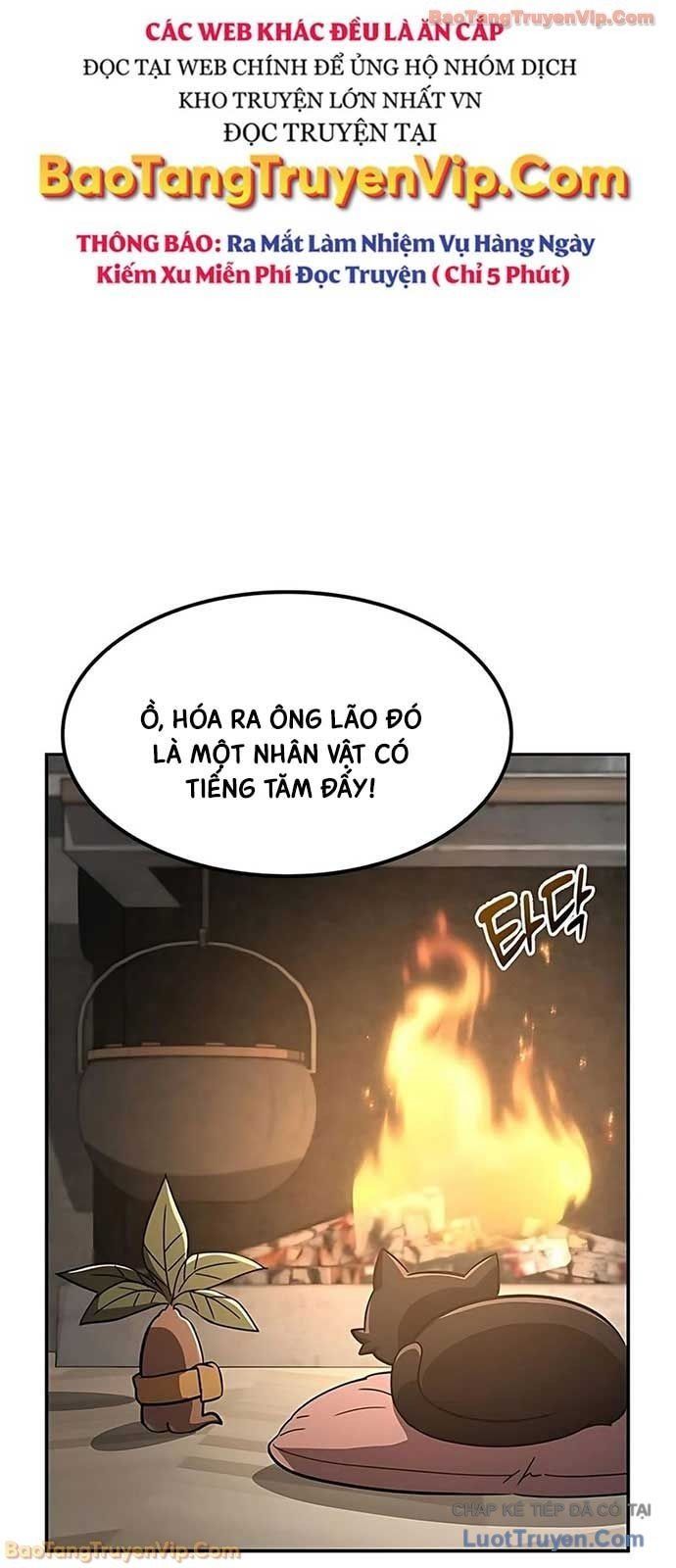Bác Sĩ Thú Y Ở Dị Giới Chapter 46 - 62