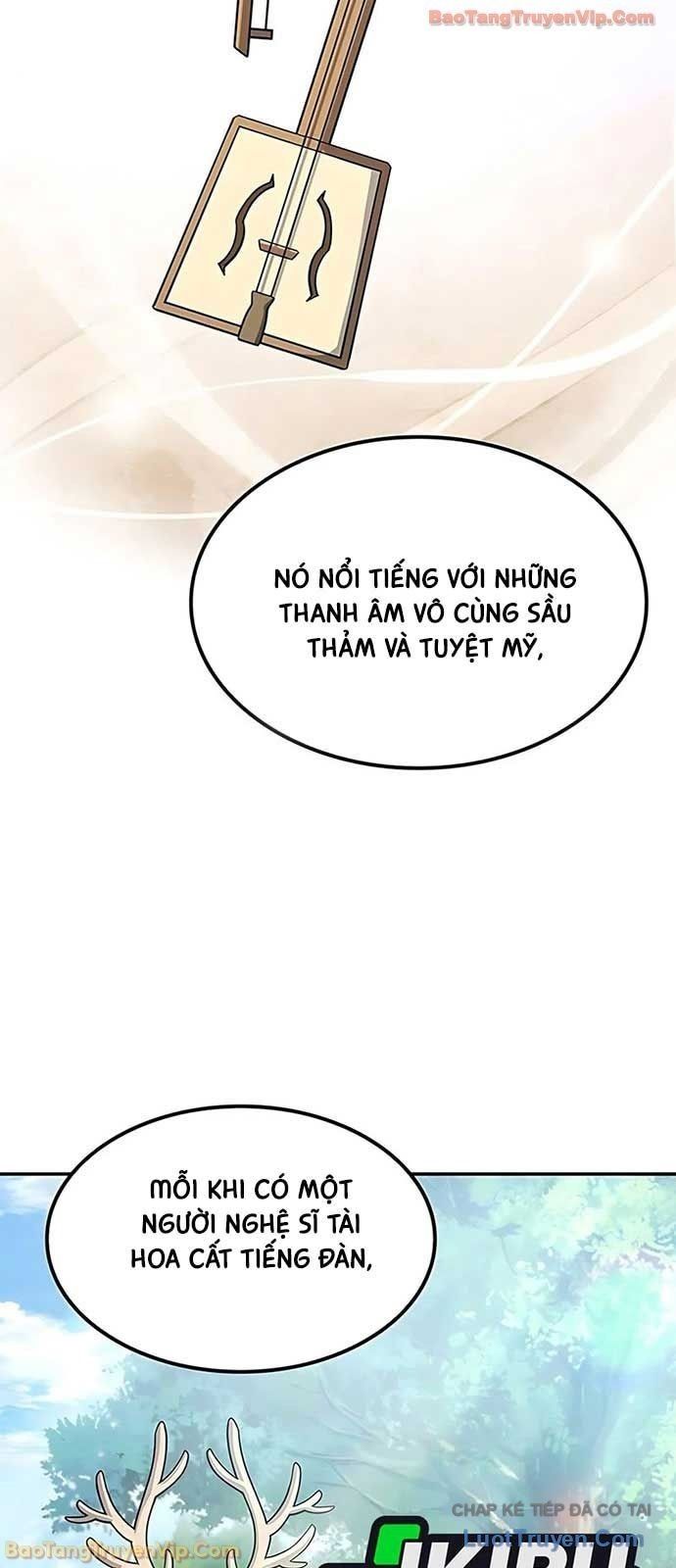 Bác Sĩ Thú Y Ở Dị Giới Chapter 46 - 67