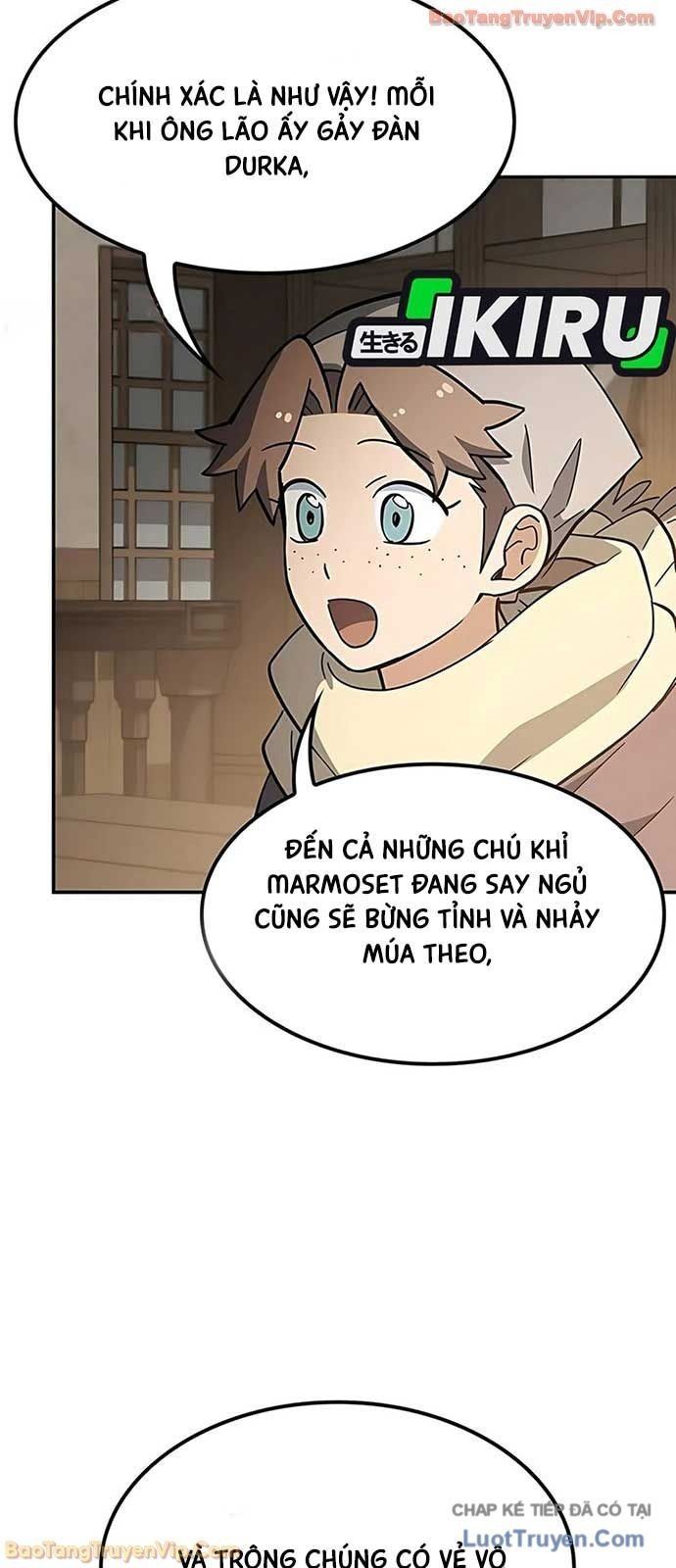 Bác Sĩ Thú Y Ở Dị Giới Chapter 46 - 69