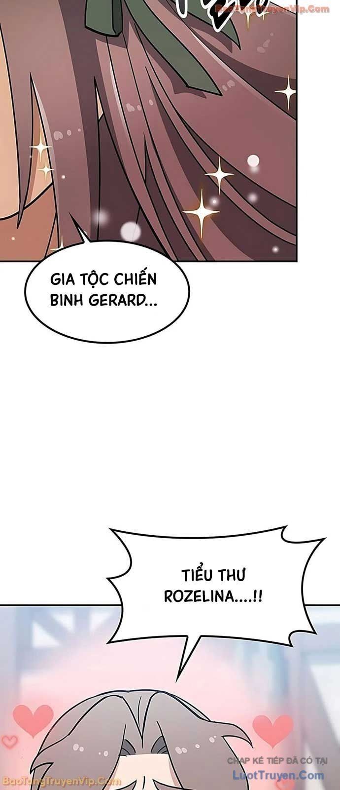 Bác Sĩ Thú Y Ở Dị Giới Chapter 46 - 8