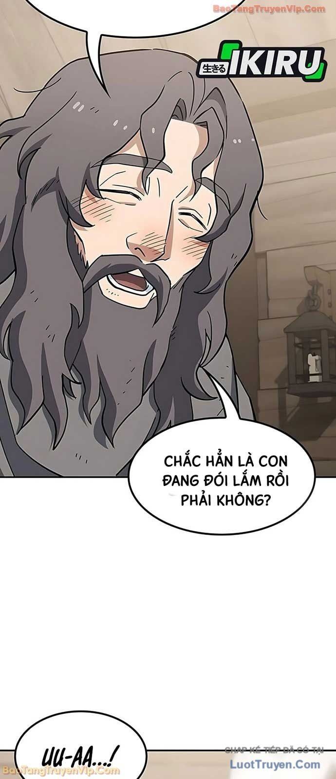 Bác Sĩ Thú Y Ở Dị Giới Chapter 46 - 82