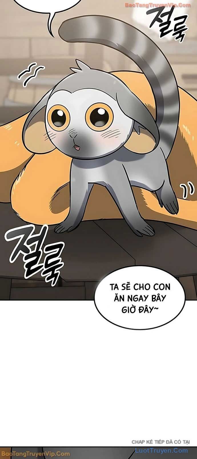 Bác Sĩ Thú Y Ở Dị Giới Chapter 46 - 83