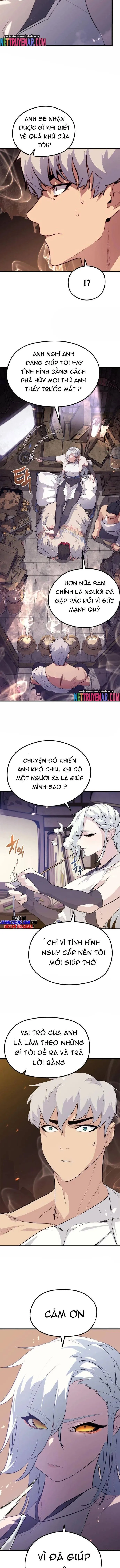 Ma Linh Vương Chapter 59 - 14