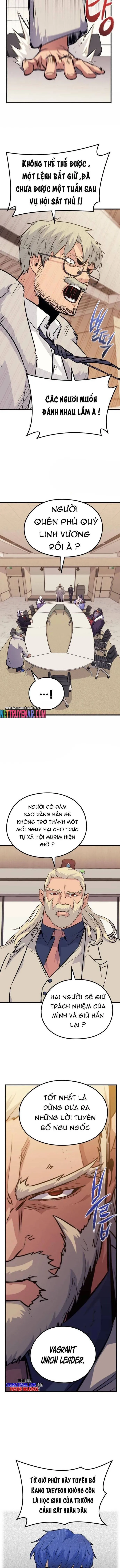 Ma Linh Vương Chapter 59 - 9