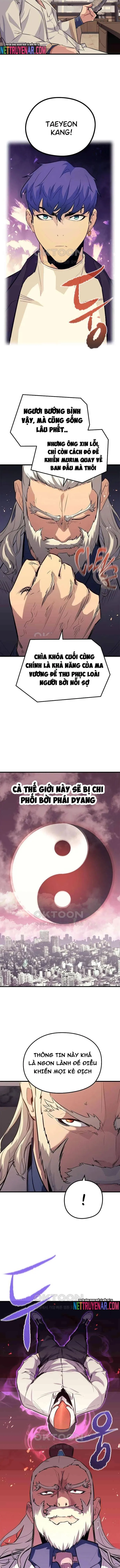 Ma Linh Vương Chapter 63 - 17