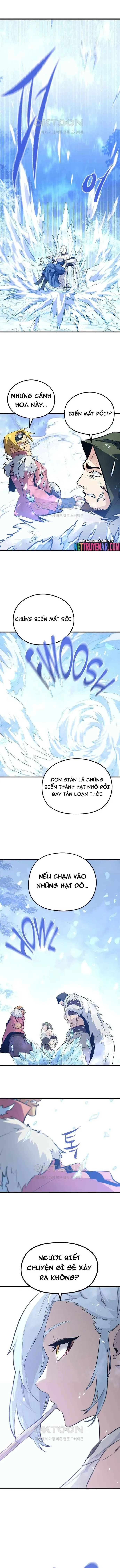 Ma Linh Vương Chapter 63 - 3