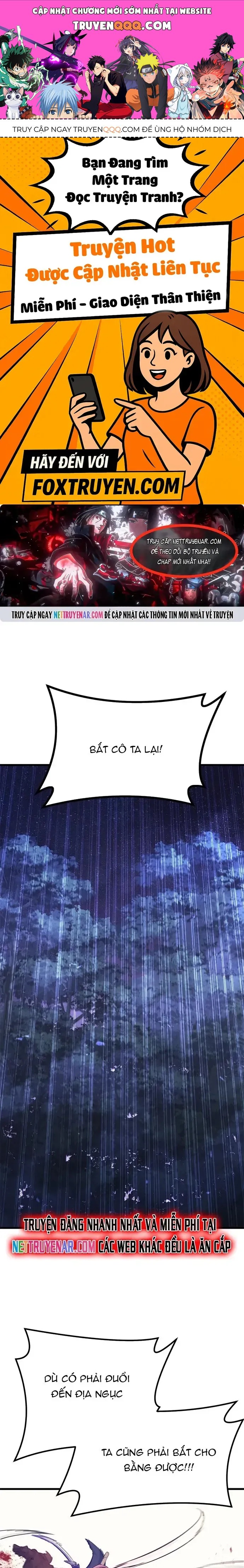 Ma Linh Vương Chapter 72 - 1