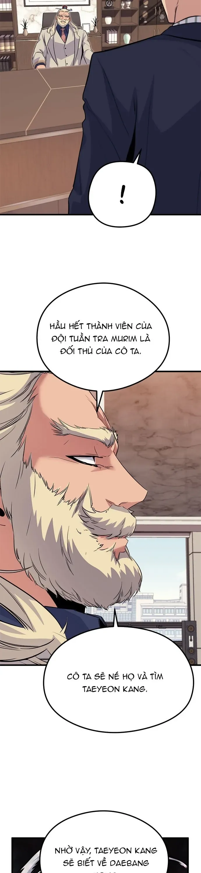 Ma Linh Vương Chapter 72 - 28
