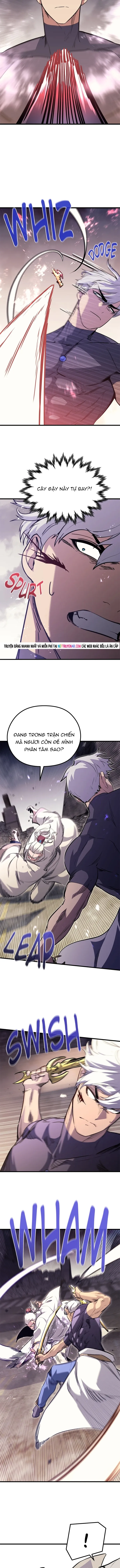 Ma Linh Vương Chapter 79 - 7