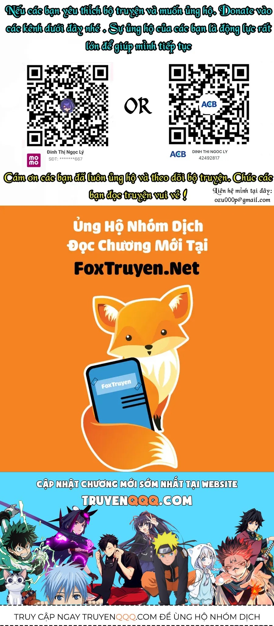 Thiên Thần Chiến Binh Alita: Biên Niên Sử Sao Hoả Chapter 52.2 - 17