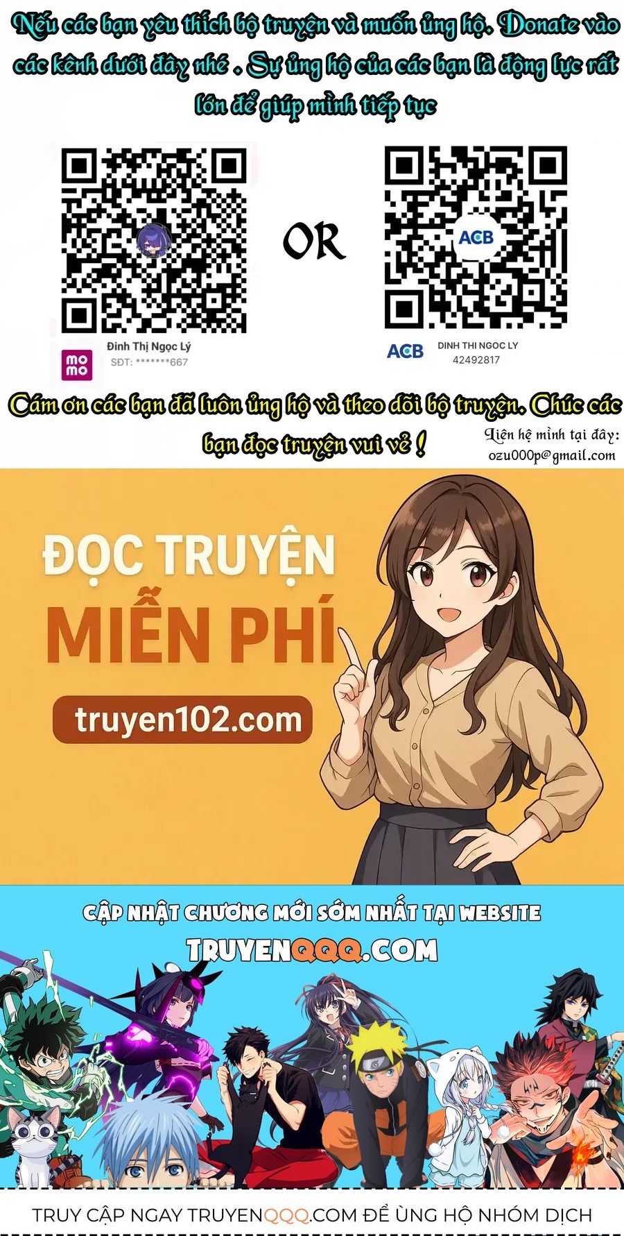 Thiên Thần Chiến Binh Alita: Biên Niên Sử Sao Hoả Chapter 53.2 - 17