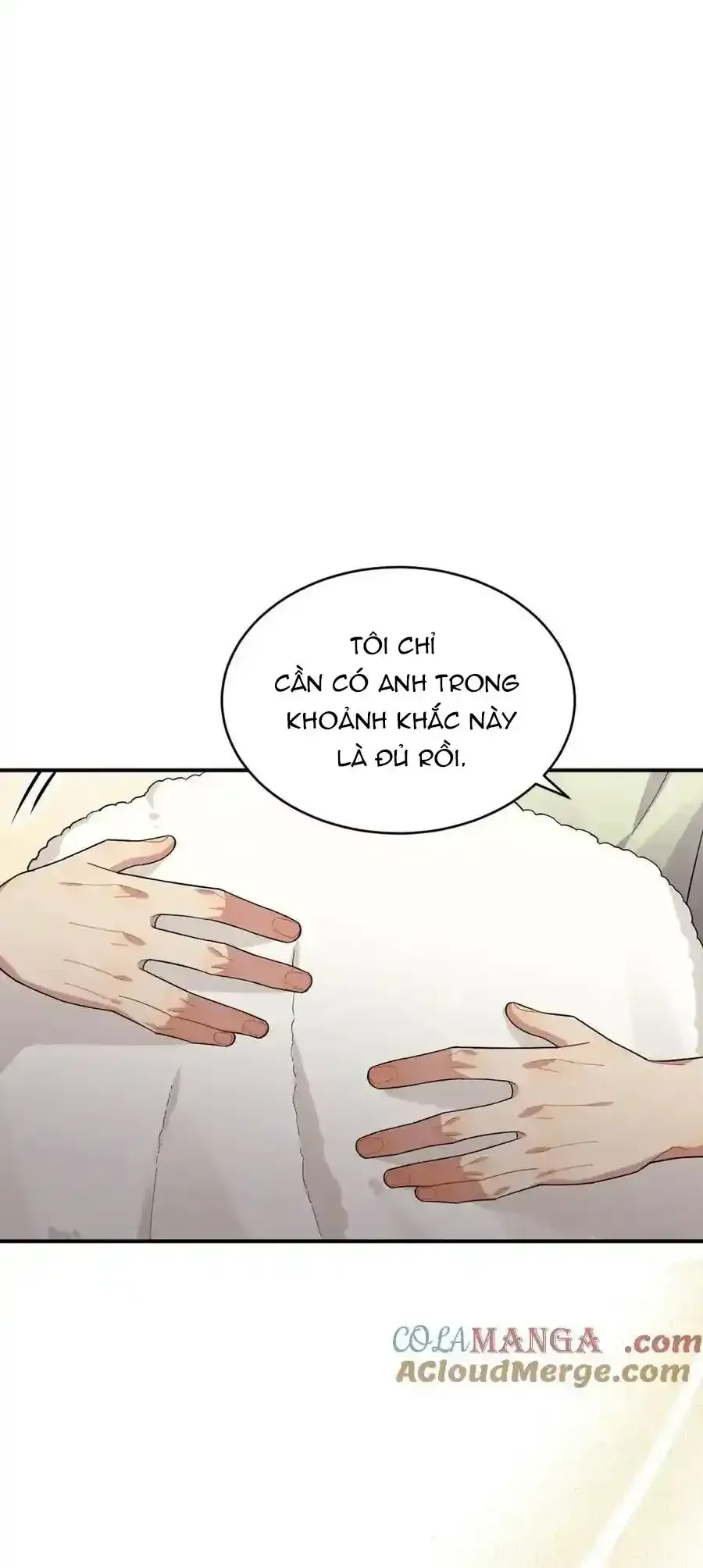 Trung Khuyển Công Lược Chapter 37 - 21