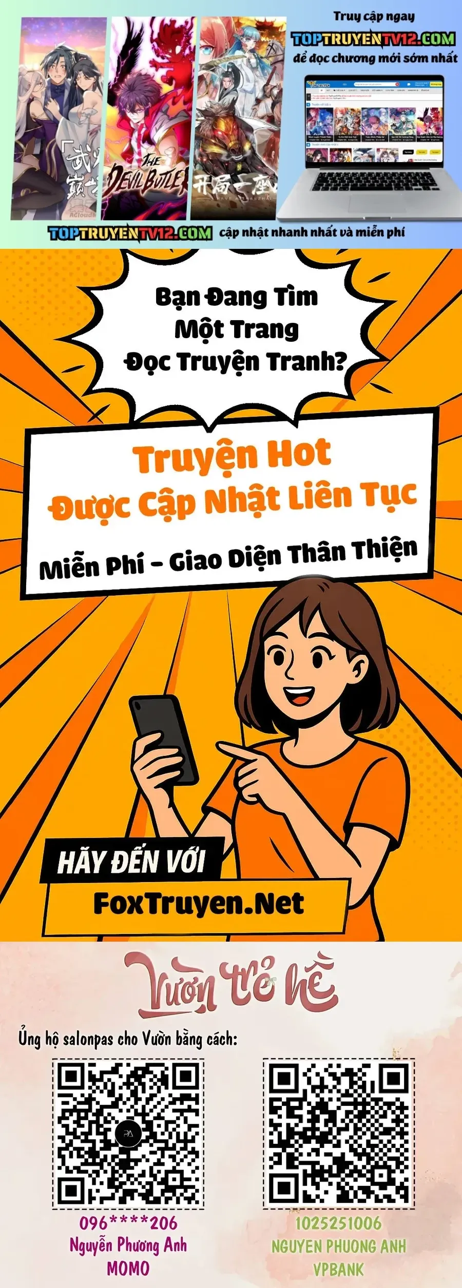 Trung Khuyển Công Lược Chapter 47 - 2